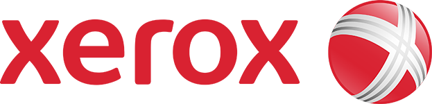 XEROX